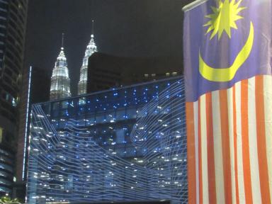 flag