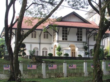 rumahmelaka