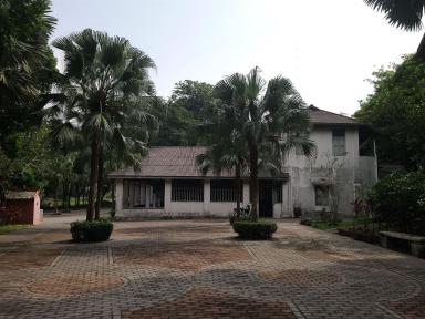 templeetc
