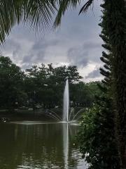 130973