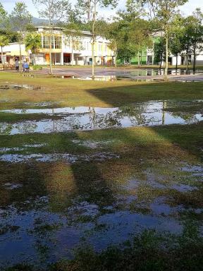 campusflood