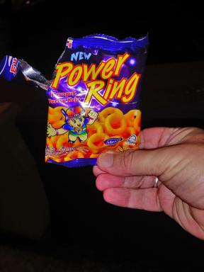 powerrings