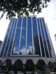 131015