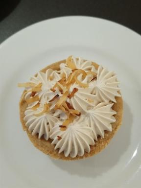 kelapa