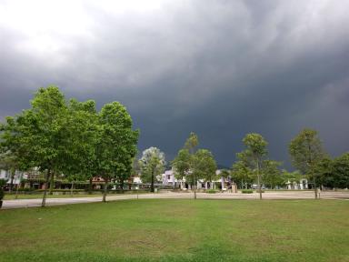 campusthunder