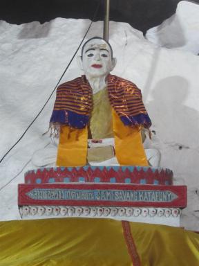 buddhacompanion