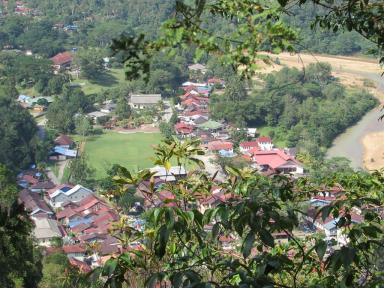 slpadang