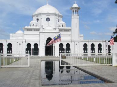 mosque2