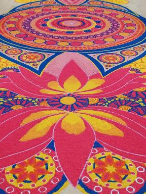 mandala2