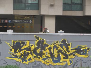 tenantsonly
