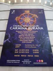 131246