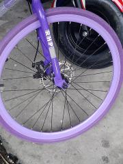 131363