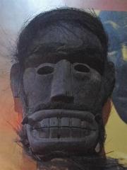 131559