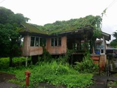 131815