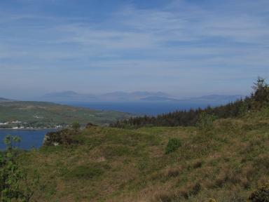 view2