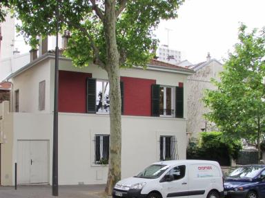 house3