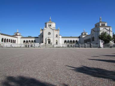 cemeteryforecourt