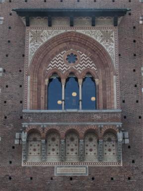 window