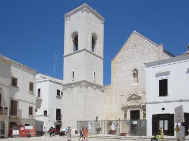 square