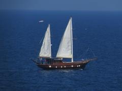 134177