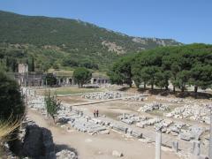 134879