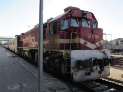 135165