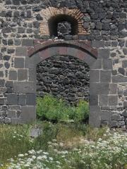 135178