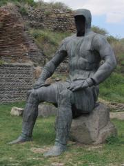 135526