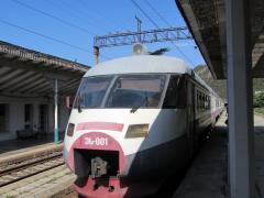 135611