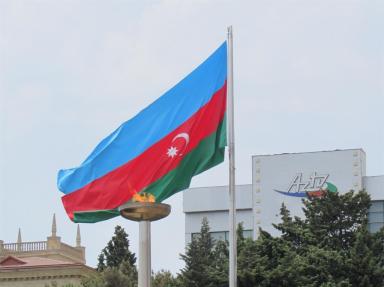 flag