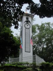 136429