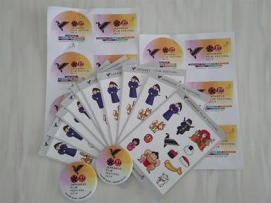 stickers2