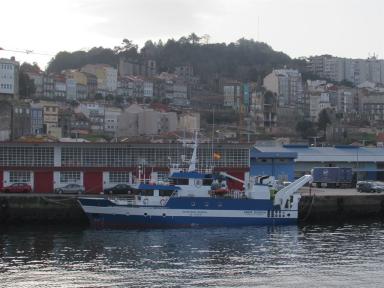 port