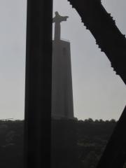 138263