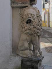 138581