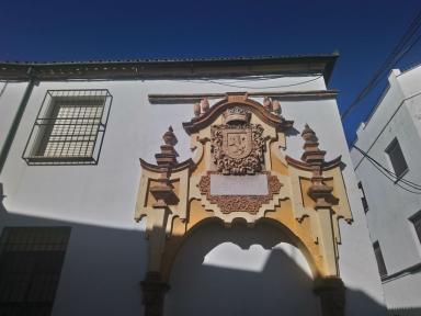 cordoba