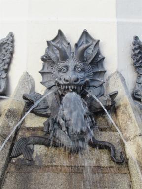 monsterthing