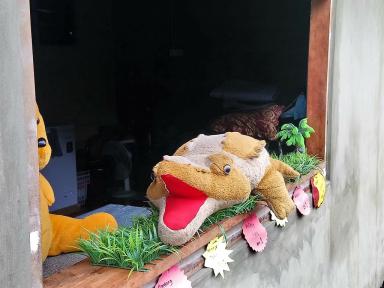 toycroc