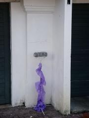 141841