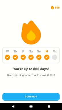 800days