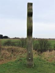 143382