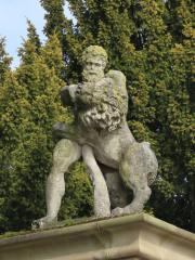 144242