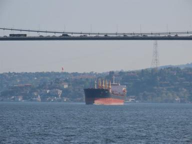 bigboat