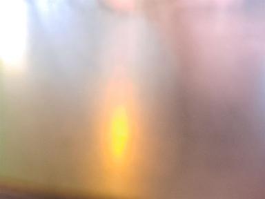 blur3