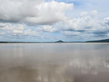 sands3