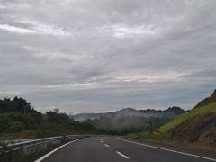 146629