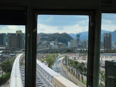 viewfrommonorail1