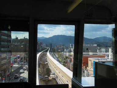 viewfrommonorail2
