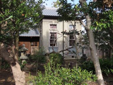 house1