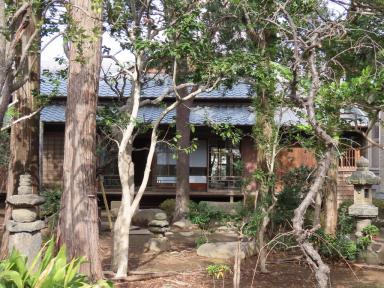 house2